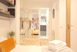 AVG El Rincón de Capua