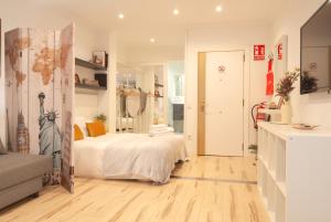 AVG El Rincón de Capua