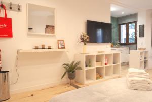 AVG El Rincón de Capua