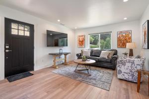 Stampede Loft at The 8 Mile