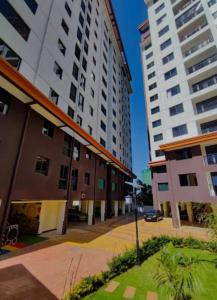 NEW FURNISHED 1 BEDROOM IN KILELESHWA WITH GYM AND SWIMMINg