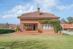 Vitriol Castiello - Deva