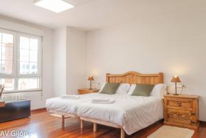 AVG Vitriol - Castiello