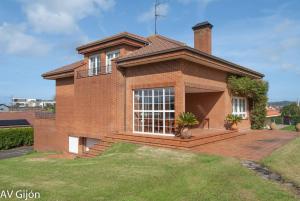 AVG Vitriol - Castiello