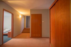 Pokoje Gościnne Arkadia