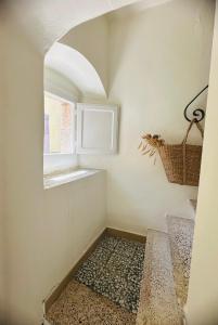 DOMMO ASULETTA img68