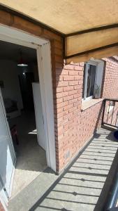 Departamentos Borgogno