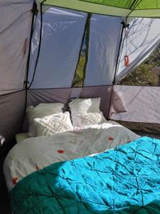 Le Refuge du Paradis