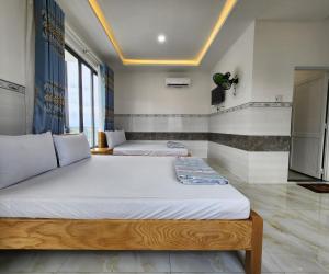Hải Phong hotel