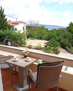 Guest House Helena close to Beach