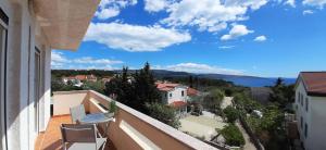 Guest House Helena close to Beach