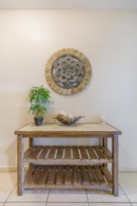 Ground Floor Sonoran Sun 111-E - 1BR 1BA