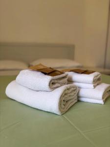 Liolà Home #Teatro Massimo