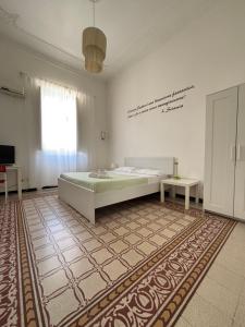 Liolà Home #Teatro Massimo