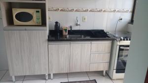 Apartamento 02