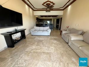 Departamentos a pie de la Marina Mazatlan