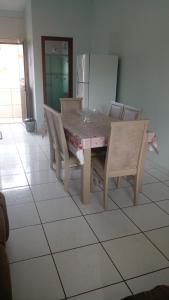 Apartamento 02