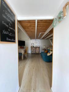 R&F HOME Appartamento a 50MT dalla Metro