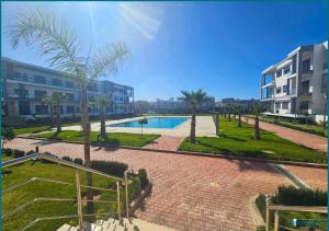 Une petite parenthèse marine