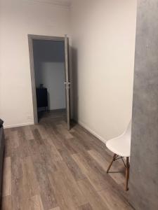 Grazioso appartamento milano