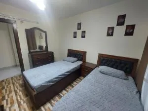 New zarqa20 km from Amman - Dawqarah