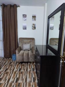 New zarqa20 km from Amman