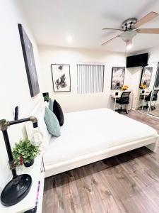Serenity House