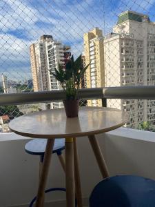 Royal Ibirapuera Park