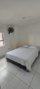 2 Bedroom 1 Bathroom Cabecera del LLano Doorman