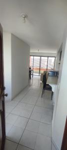 2 Bedroom 1 Bathroom Cabecera del LLano Doorman