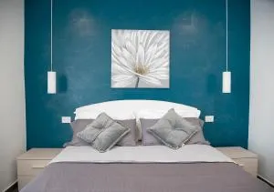 La Rosa dell'Etna - Apartments - Santa Venerina