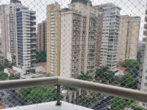 Royal Ibirapuera Park