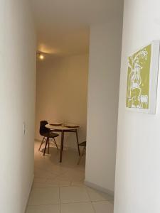 Royal Ibirapuera Park