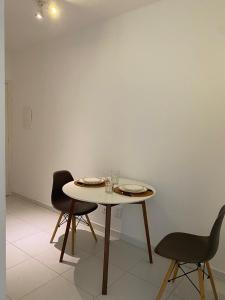 Royal Ibirapuera Park