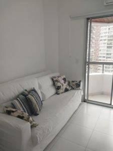 Royal Ibirapuera Park