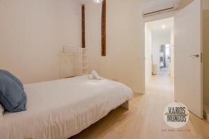 Tu Hogar Bohemio para 9 en San Dimas 10 E2