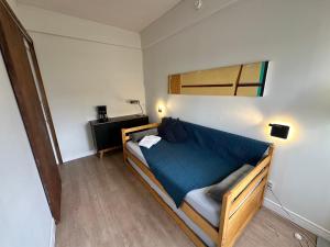 Flat Travel Inn Ibirapuera Borges Lagoa Vila Mariana