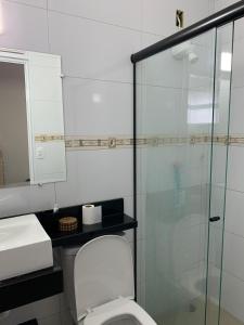 Temporada CasadePraia