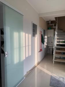 Temporada CasadePraia