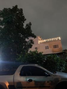 Temporada CasadePraia