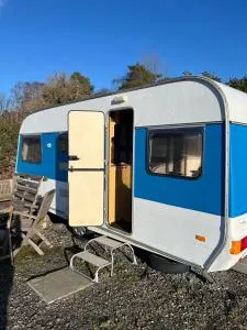 The Lakeside Cabin - Lhanbryde