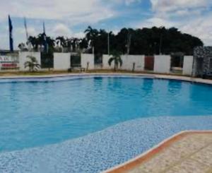 Hermosa casa en Flandes