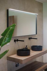 Villa 443 - heated pool near the beach