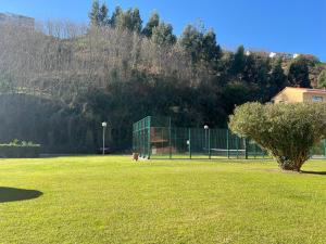 Apartamento Verdemar