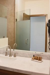 Casa Maria Boutique Hotel