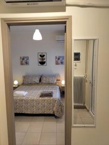 Άνετη διαμονή στο κέντρο της Ανατολής