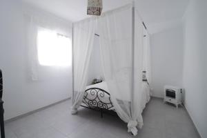 Habitación en casa compartida "Al-Mariya"