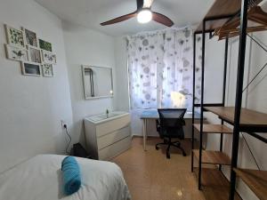 UCAM Duplex