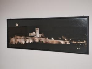 Il Sogno del Viandante Affittacamere