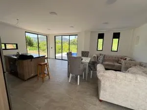 Finca el descanso - La Florida